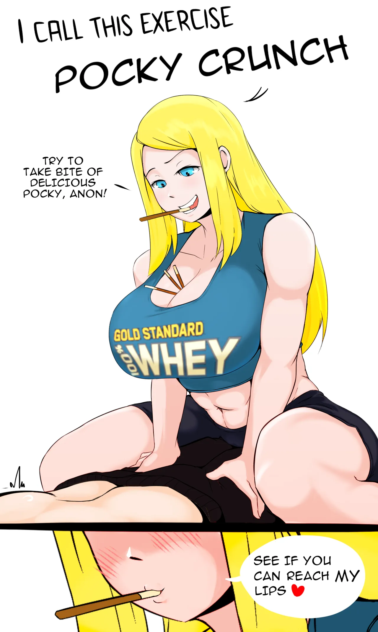 Setawar Danielle and Freya - Image 64