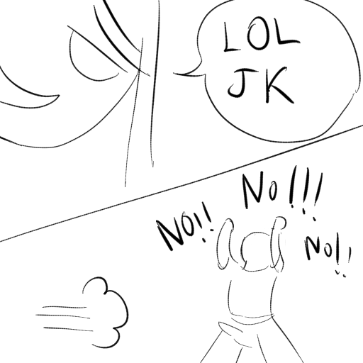 Setawar Danielle and Freya - Image 66