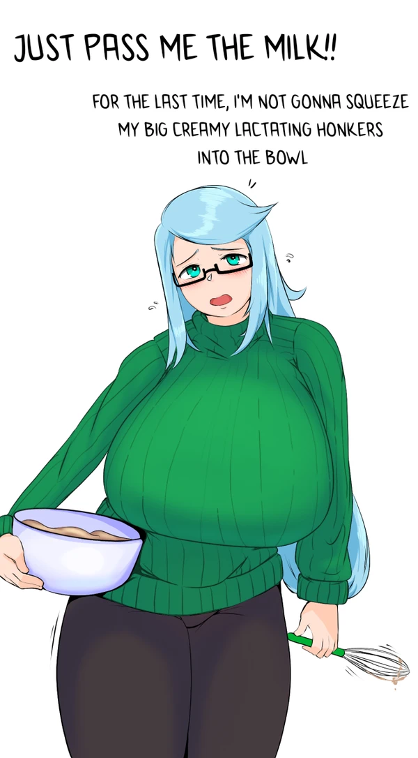 Setawar Danielle and Freya - Image 84