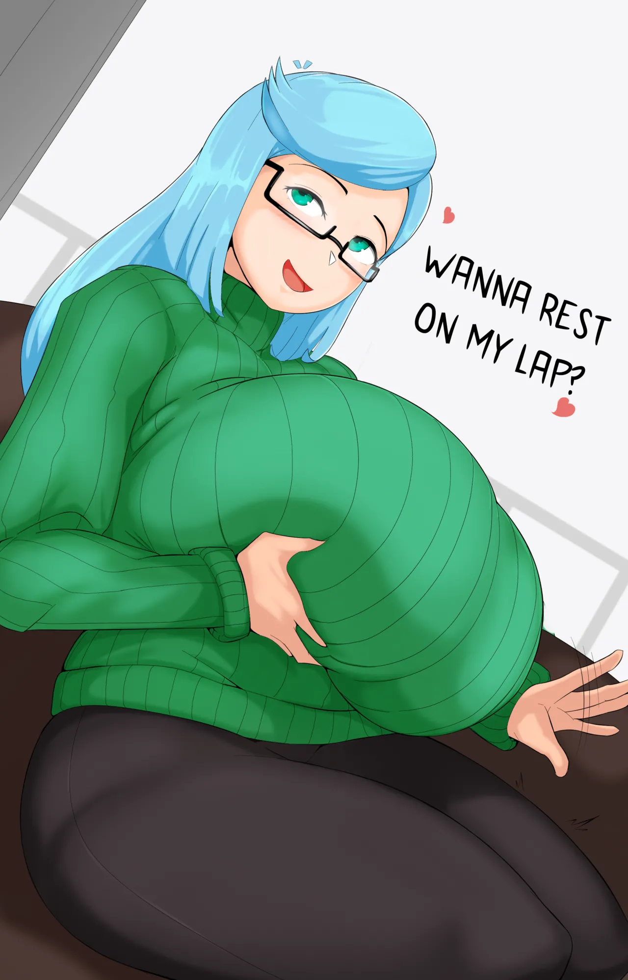 Setawar Danielle and Freya - Image 87