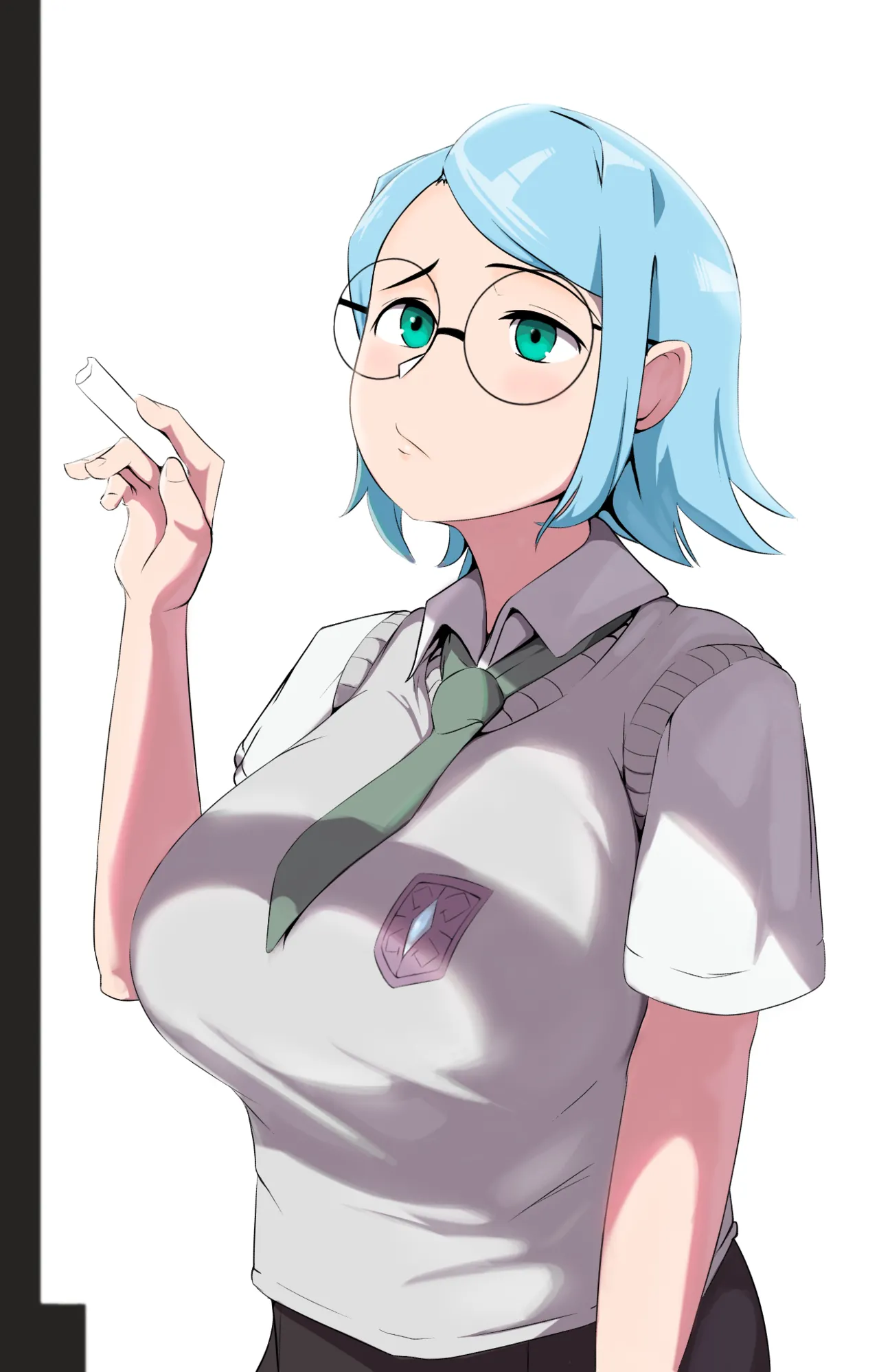 Setawar Danielle and Freya - Image 89