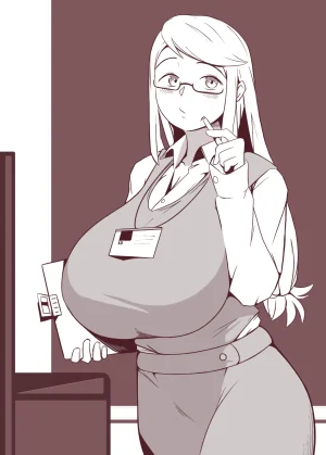 Setawar Danielle and Freya - Page 102