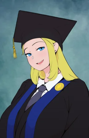 Setawar Danielle and Freya - Page 104