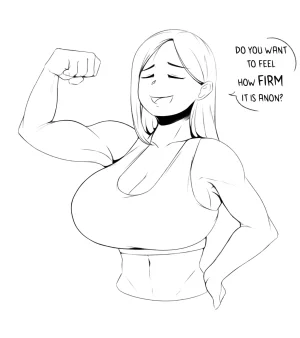 Setawar Danielle and Freya - Page 106