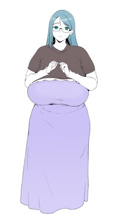 Setawar Danielle and Freya - Page 173