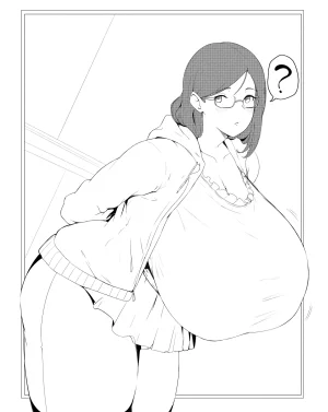 Setawar Danielle and Freya - Page 192