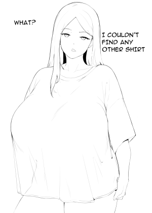 Setawar Danielle and Freya - Page 212