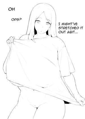 Setawar Danielle and Freya - Page 213