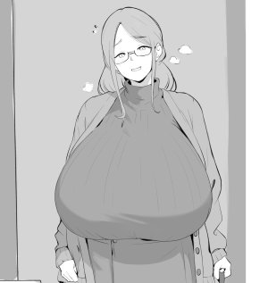 Setawar Danielle and Freya - Page 214