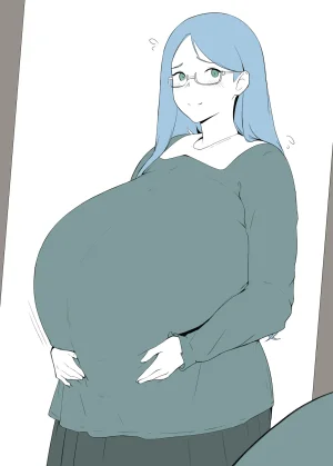 Setawar Danielle and Freya - Page 225