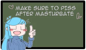 Setawar Danielle and Freya - Page 33