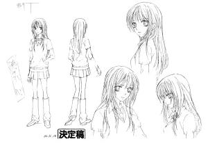 Settei Aishiteruze Baby - Page 27