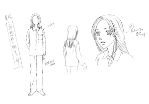 Settei Aishiteruze Baby - Page 43