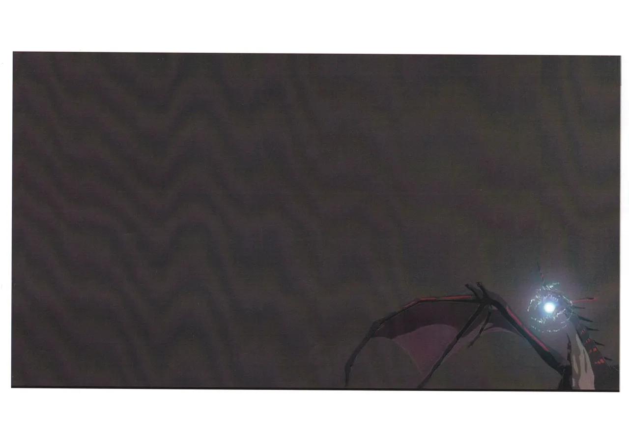 Settei Arifureta Shokugyou de Sekai Saikyou 2nd Season - Image 51