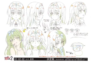 Settei Arifureta Shokugyou de Sekai Saikyou 2nd Season - Page 19