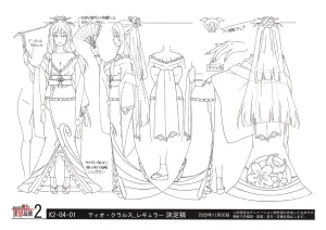 Settei Arifureta Shokugyou de Sekai Saikyou 2nd Season - Page 27