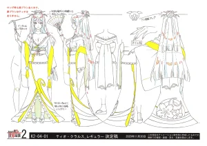 Settei Arifureta Shokugyou de Sekai Saikyou 2nd Season - Page 28