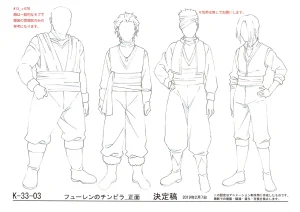 Settei Arifureta Shokugyou de Sekai Saikyou 2nd Season - Page 34