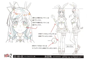 Settei Arifureta Shokugyou de Sekai Saikyou 2nd Season - Page 4