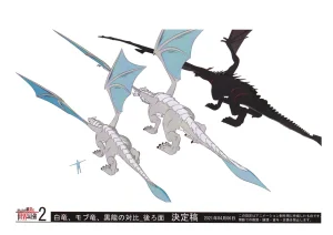 Settei Arifureta Shokugyou de Sekai Saikyou 2nd Season - Page 41