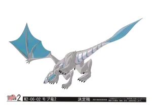 Settei Arifureta Shokugyou de Sekai Saikyou 2nd Season - Page 43