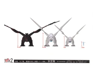 Settei Arifureta Shokugyou de Sekai Saikyou 2nd Season - Page 44