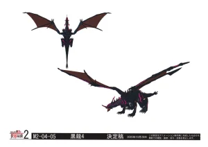 Settei Arifureta Shokugyou de Sekai Saikyou 2nd Season - Page 49