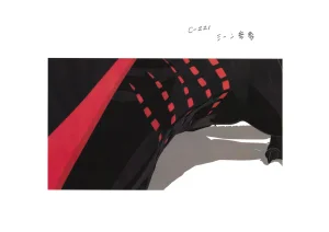 Settei Arifureta Shokugyou de Sekai Saikyou 2nd Season - Page 50