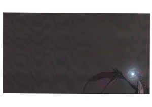 Settei Arifureta Shokugyou de Sekai Saikyou 2nd Season - Page 51