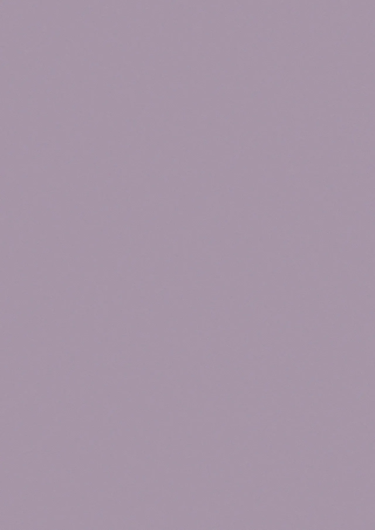 Seven Days Holiday Shinokawa Arumi, Koga Nozomu Bad Summer Vacation Princess Connect ReDive English VGT13 Digital - Image 13