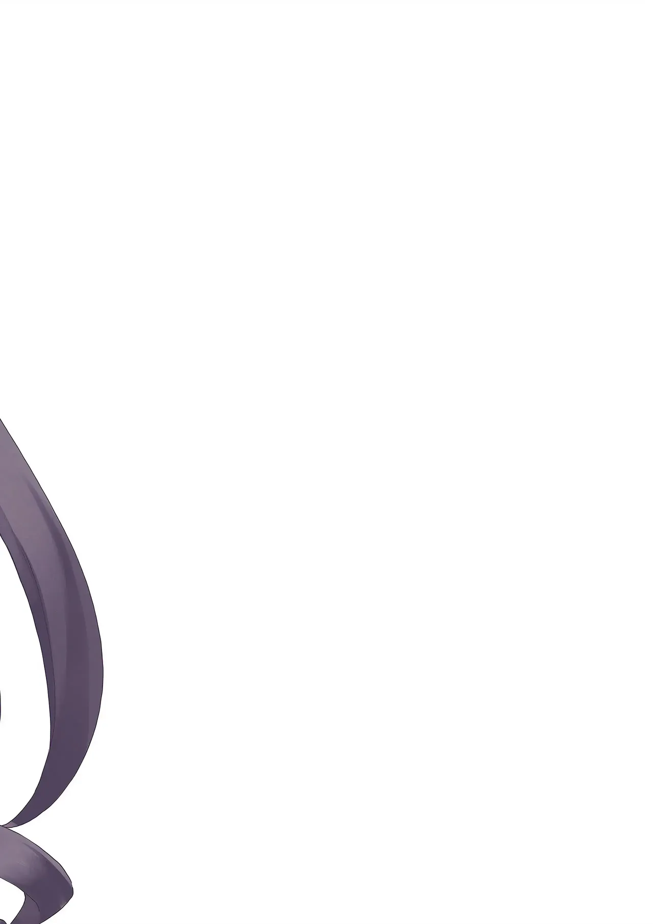 Seven Days Holiday Shinokawa Arumi, Koga Nozomu Bad Summer Vacation Princess Connect ReDive English VGT13 Digital - Image 3