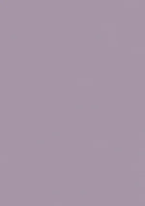 Seven Days Holiday Shinokawa Arumi, Koga Nozomu Bad Summer Vacation Princess Connect ReDive English VGT13 Digital - Page 13