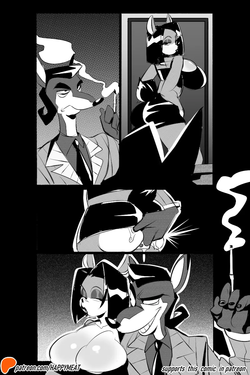 Sevonteroo Crash Bandicoot Collection - Image 12