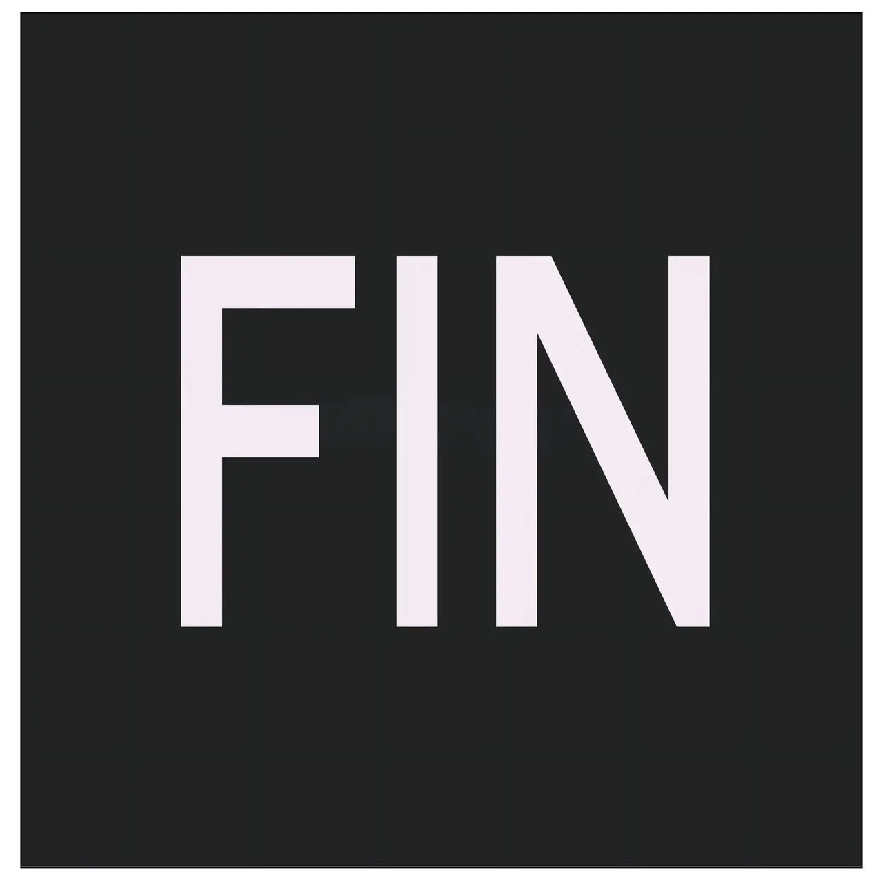 ハゲギ〇ス いやいやそこはSEXでしょ 喜多川海〇の場合 case2 しゅきぴとおうちデートパナイw裸エプロンの 喜多〇さんがエロ過ぎたので襲っちゃいました - Image 490