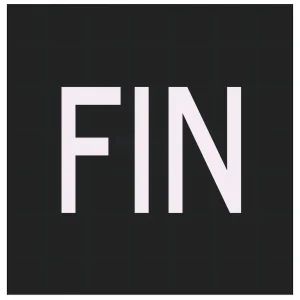 ハゲギ〇ス いやいやそこはSEXでしょ 喜多川海〇の場合 case2 しゅきぴとおうちデートパナイw裸エプロンの 喜多〇さんがエロ過ぎたので襲っちゃいました - Page 490