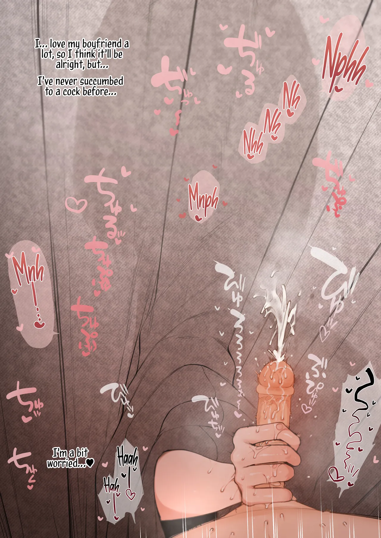 Sex in SilhouetteShadow - Image 106