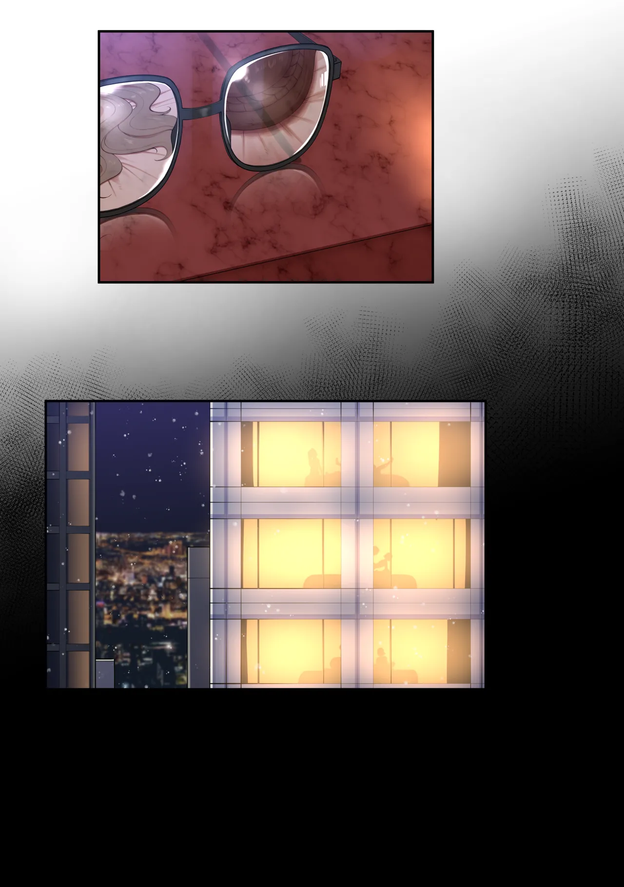 Sex in SilhouetteShadow - Image 20