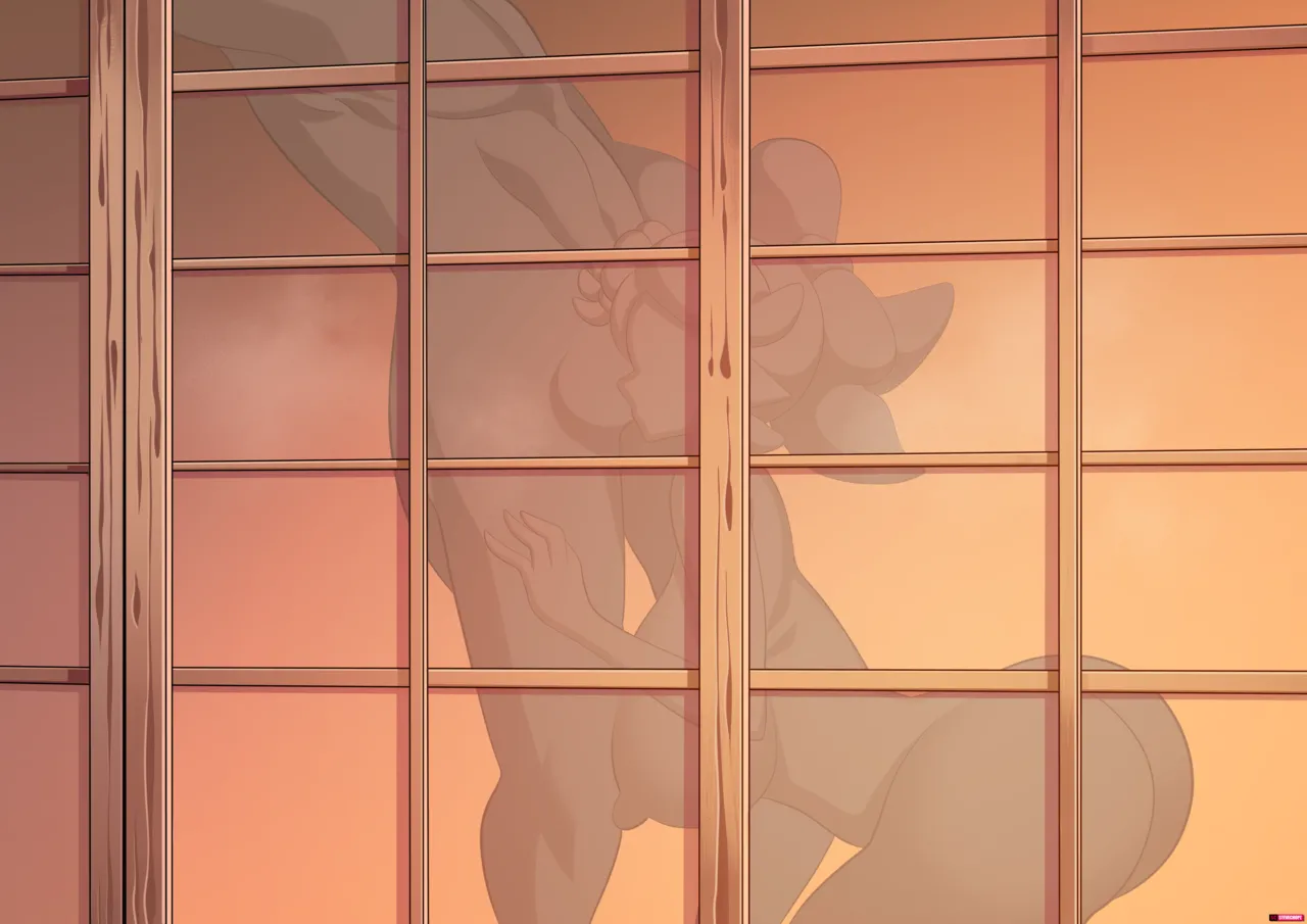 Sex in SilhouetteShadow - Image 26