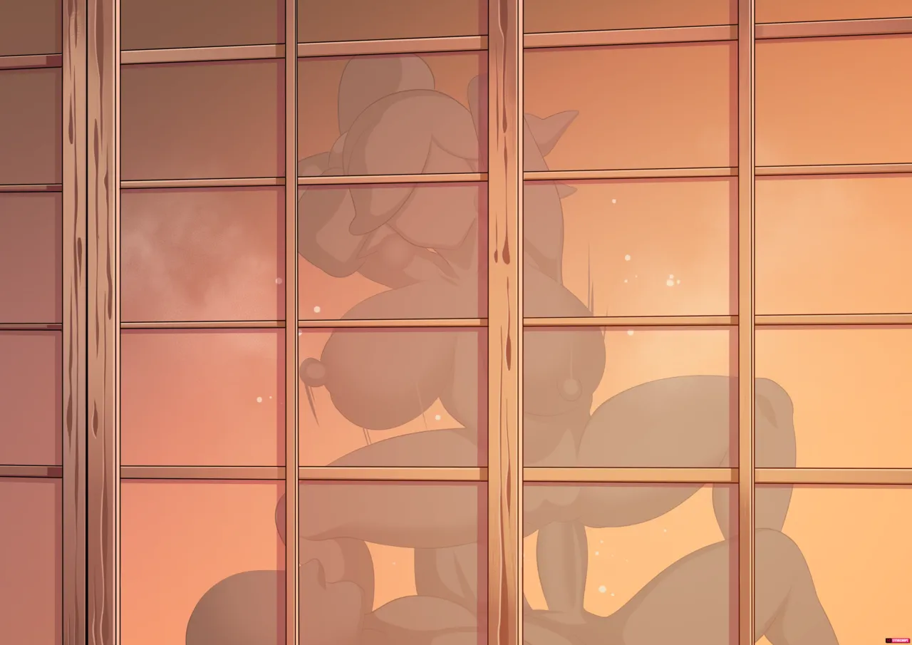 Sex in SilhouetteShadow - Image 27