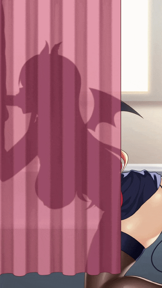 Sex in SilhouetteShadow - Image 38