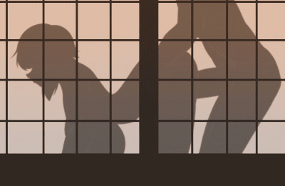 Sex in SilhouetteShadow - Image 59