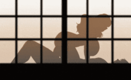 Sex in SilhouetteShadow - Image 60