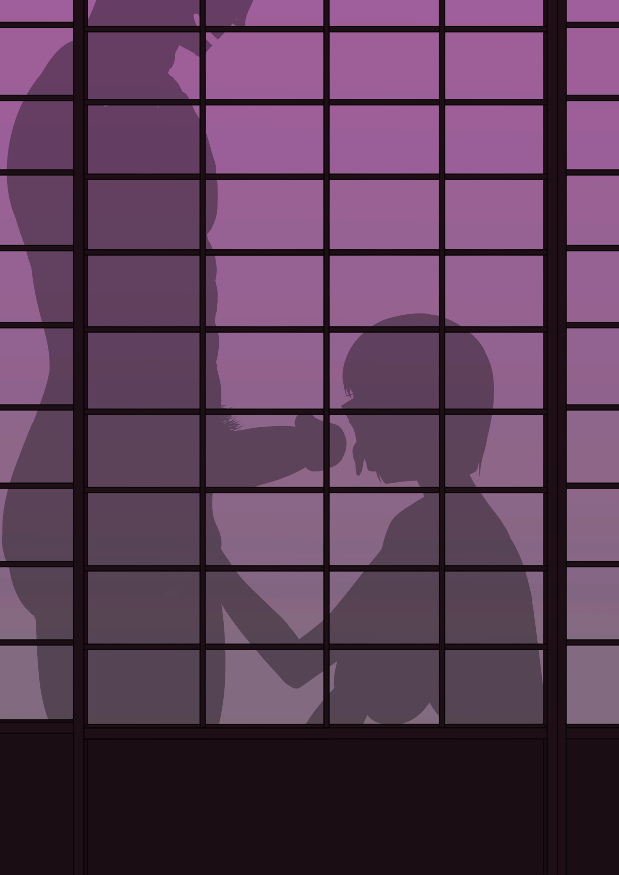 Sex in SilhouetteShadow - Image 81