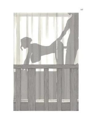 Sex in SilhouetteShadow Thumbnail