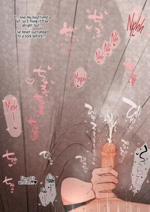 Sex in SilhouetteShadow - Page 106