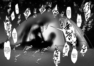 Sex in SilhouetteShadow - Page 16