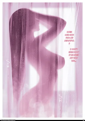 Sex in SilhouetteShadow - Page 17