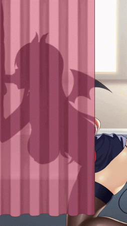 Sex in SilhouetteShadow - Page 38