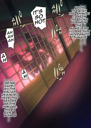 Sex in SilhouetteShadow - Page 53