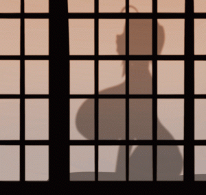 Sex in SilhouetteShadow - Page 56